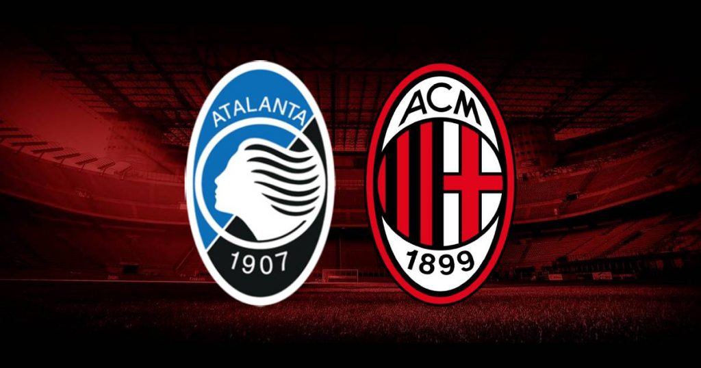 Atalanta-Milan: Ki volt a meccs legjobbja?
