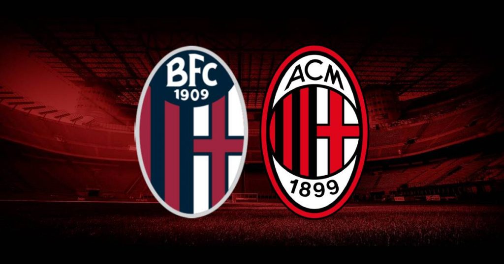 Bologna-Milan: Ki volt a meccs legjobbja?