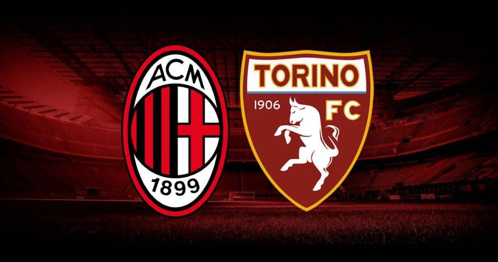 Milan-Torino: Ki volt a meccs legjobbja?