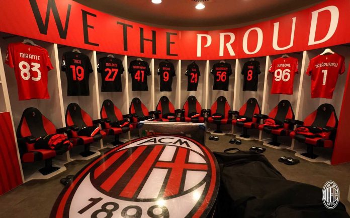 Oltozo-MilanTorino1