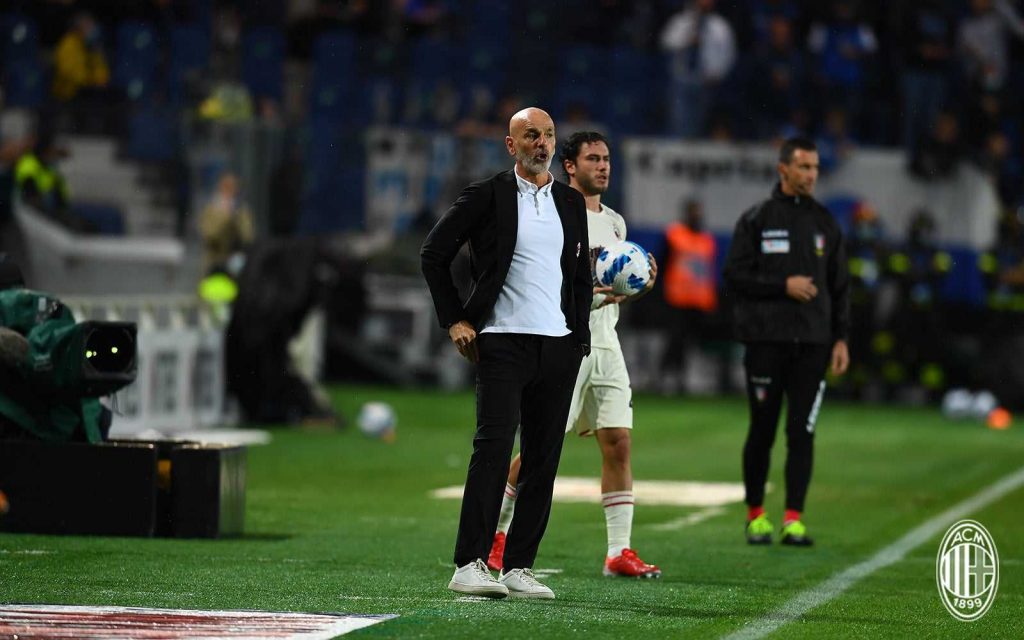 „Fontos győzelem volt egy erős csapat ellen”