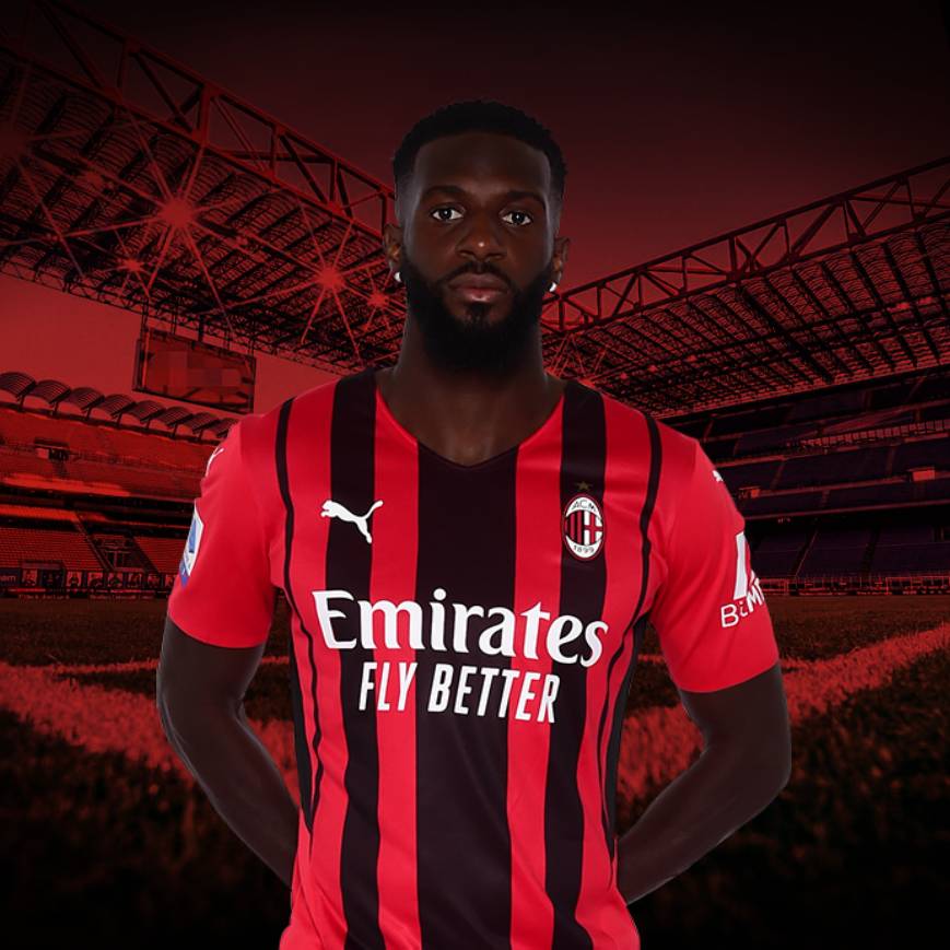 Squad-2122-Bakayoko