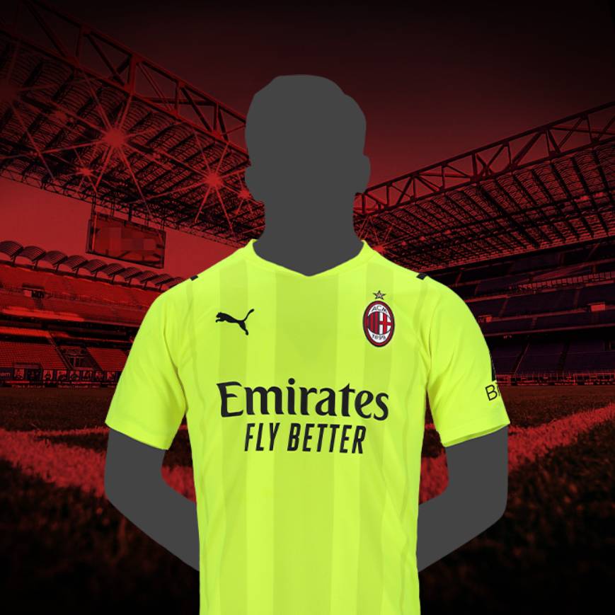 Squad-2122-NobodyGoalkeeper