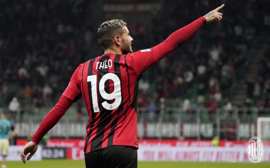 Hernández visszatérhet, negatív lett a tesztje