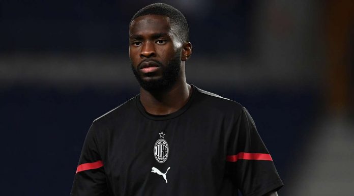 Tomori-vs-Bologna