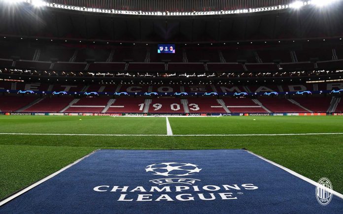 202122-AtleticoMilan-BL-1