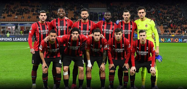A Milan hazai pályán ikszelt a Portóval a BL-ben