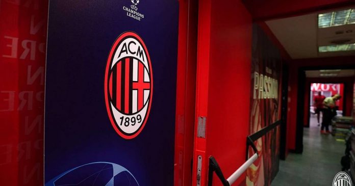 ChampionsLeague-202122-SanSiro-11