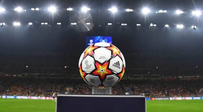 ChampionsLeague-202122-SanSiro-8