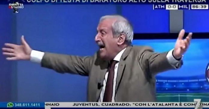 Crudeli-AtletiMilan