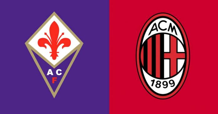 FiorentinaMilan-cover