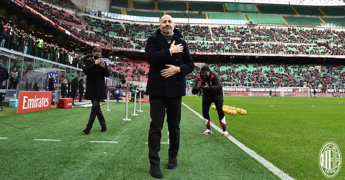 Gazidis-SanS-1