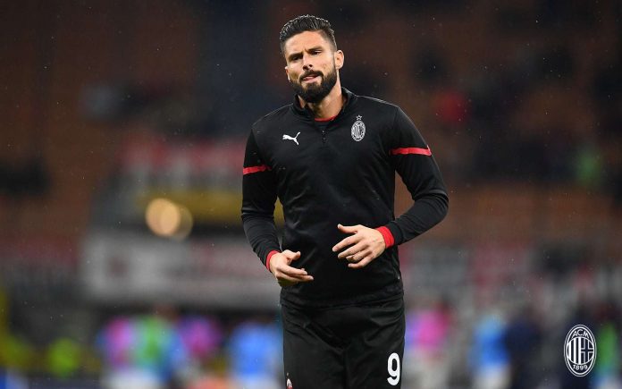 Giroud-vs-Porto-1