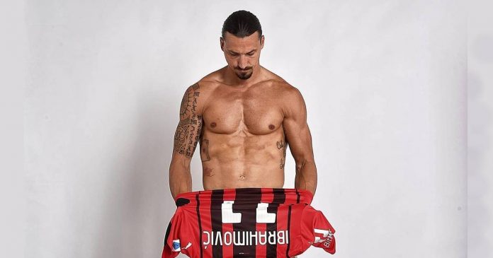 Ibra-cover-2021
