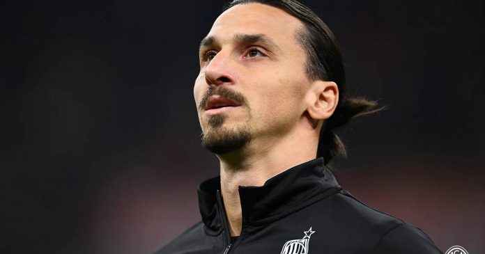 Ibrahimovic-vs-Inter-5