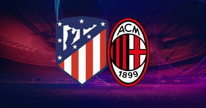 MVP-AtleticoMilan