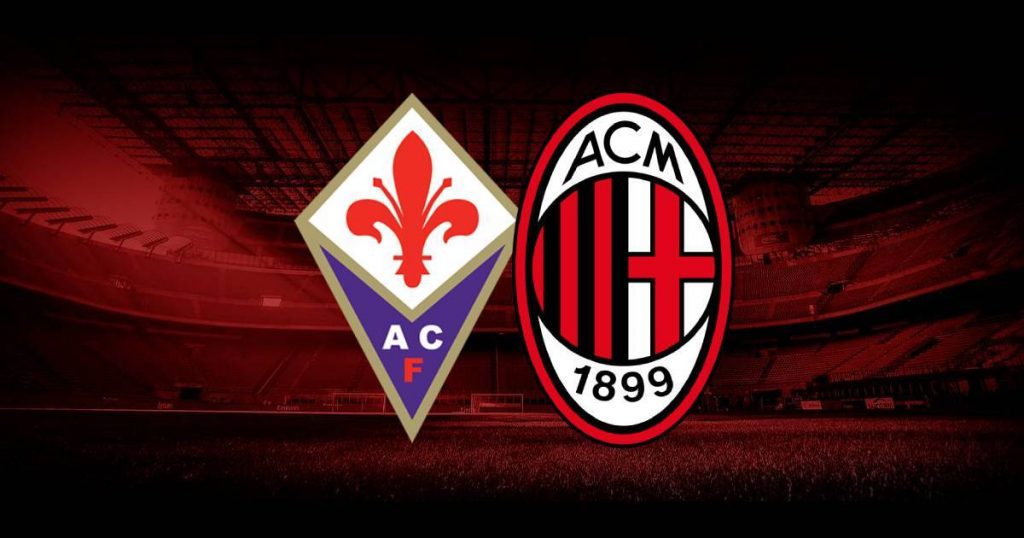 Fiorentina-Milan: Ki volt a csapat legjobbja?