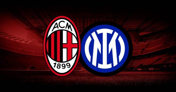 MVP-MilanInter