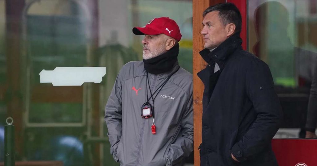 A Milan ajánlatot tett a Verona belsővédőjéért
