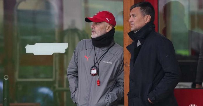 Maldini-Pioli-2021-2
