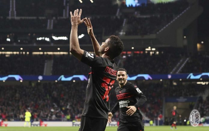 Messias-vs-Atletico1