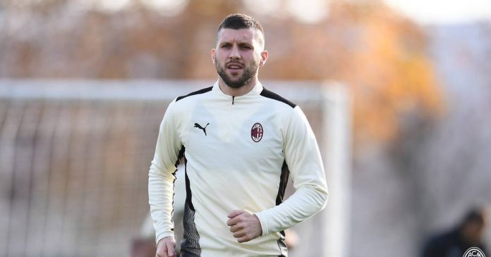 Rebic-Milanello3