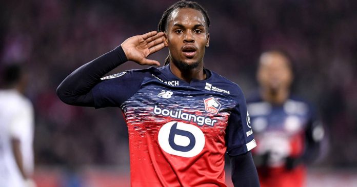 Sanches-Lille1