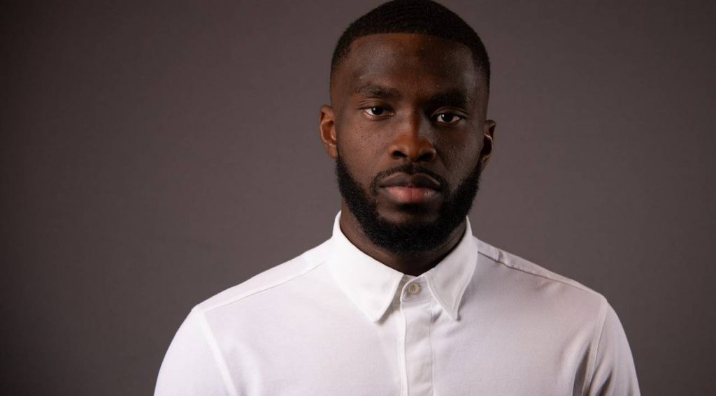 Tomori: „Sokkoló volt, amikor a Milan hívott”