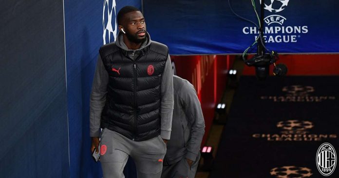 Tomori-vs-Porto2