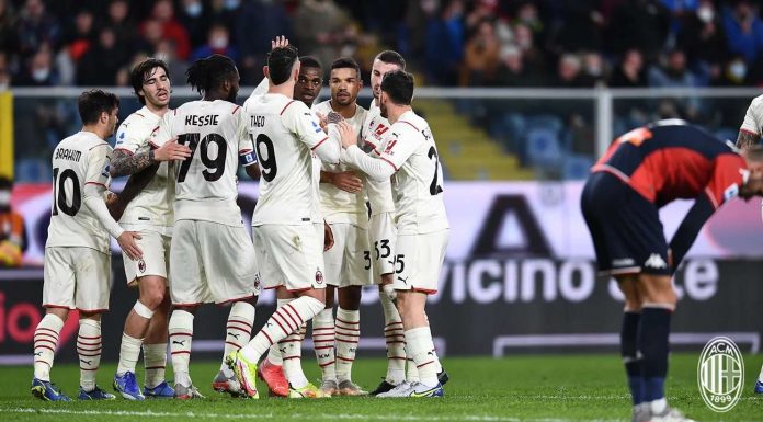 202122-GenoaMilan-SE-7