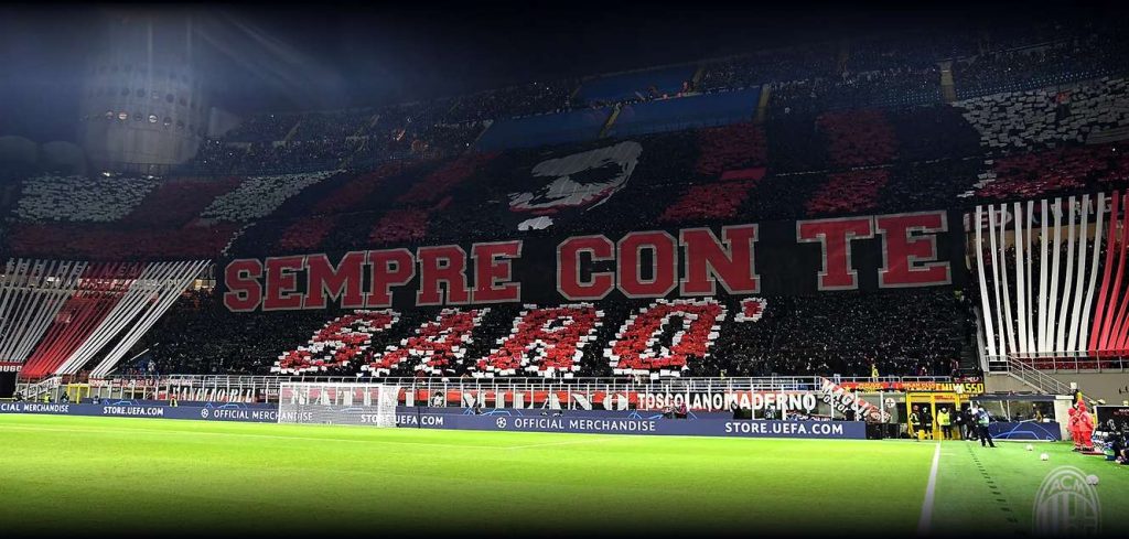 A Milan kikapott a Liverpooltól és búcsúzott a BL-ből