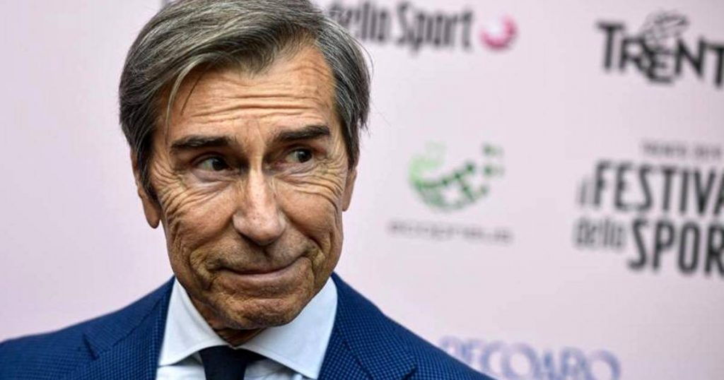 Braida: „Maldiniék nagyszerű munkát végeznek”