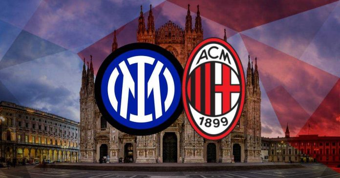 COVER-InterMilan