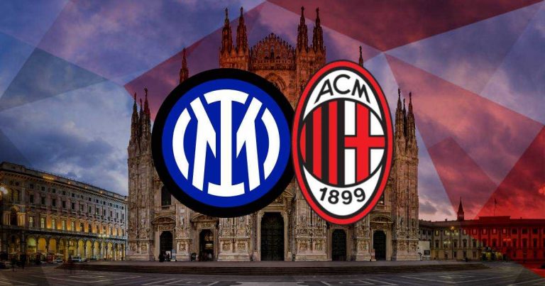 Inter-Milan: a kezdők és a streamek