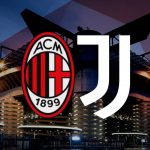 Repülős utazás: Milan-Juventus