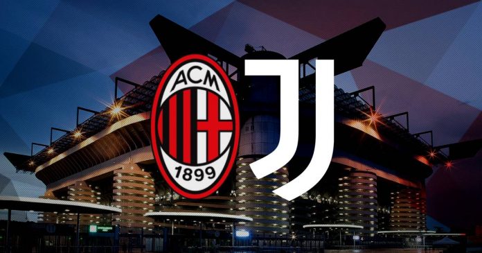 COVER-MilanJuvenus