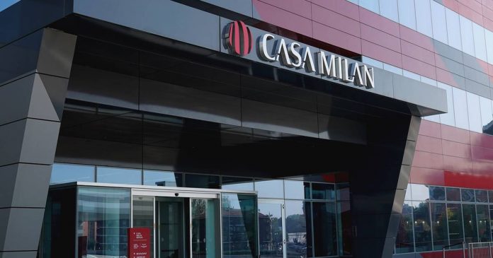 CasaMilan-cover