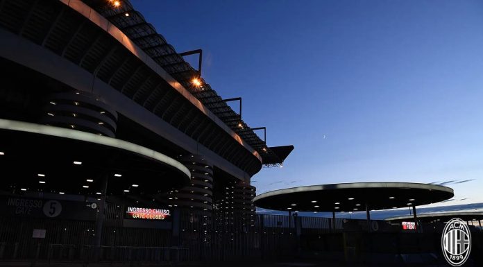 ChampionsLeague-202122-SanSiro-13