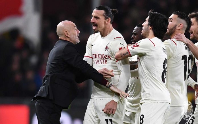 Ibrahimovic-goal-vs-Genoa