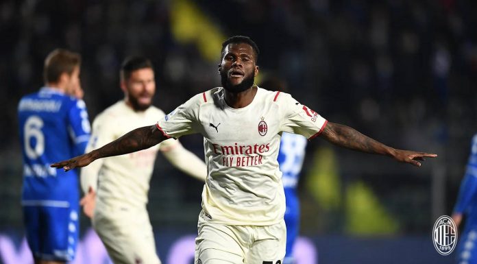 Kessie-goal-vs-Empoli