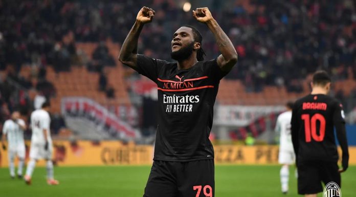 Kessie-goal-vs-Salernitana-1