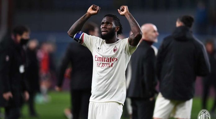 Kessie-vs-Genoa-1