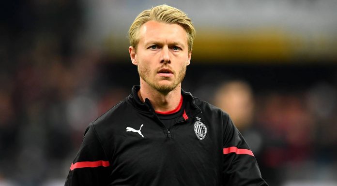 Kjaer-injury-4