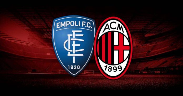 MVP-EmpoliMilan
