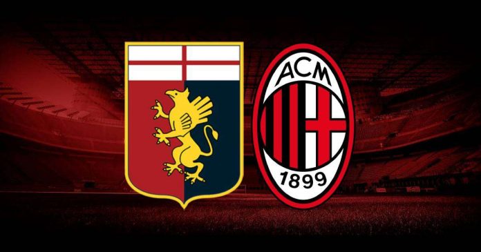 MVP-GenoaMilan