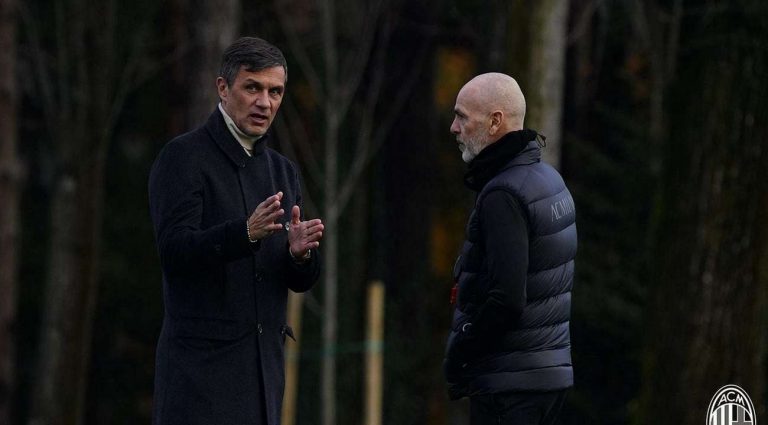 Három játékos is a Milan lépésére vár