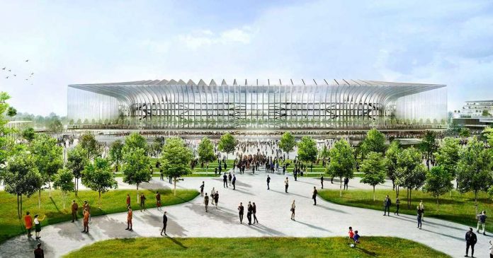 NewSanSiro-Populous-terv-4