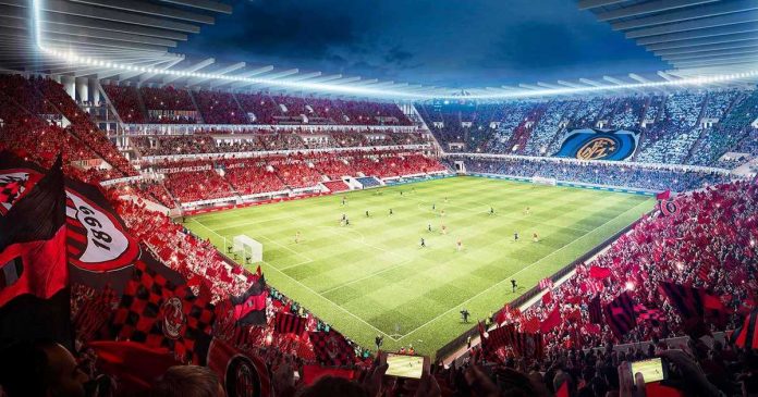NewSanSiro-Populous-terv-5