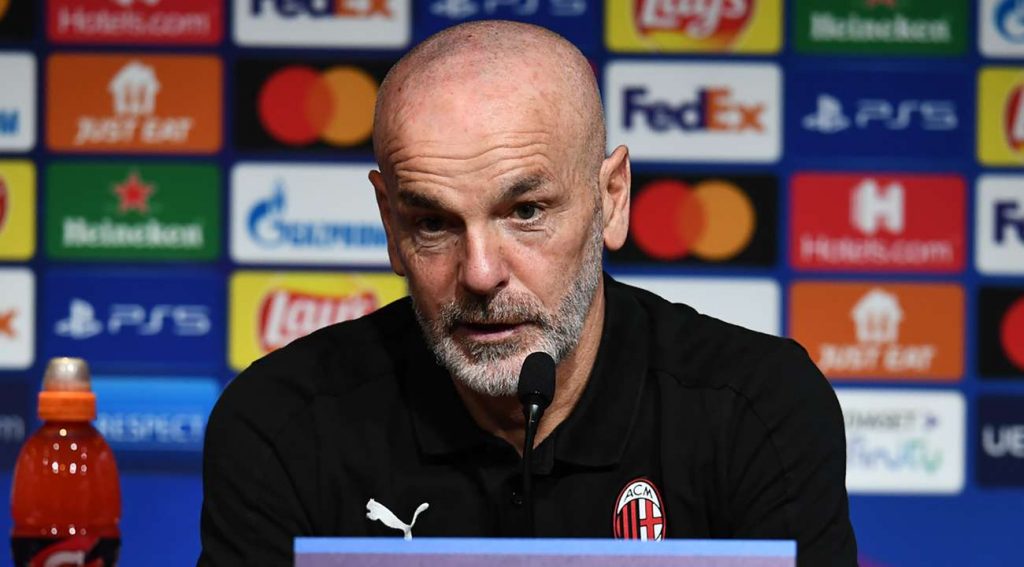 „Nagy támogatást fogunk kapni a szurkolóktól”