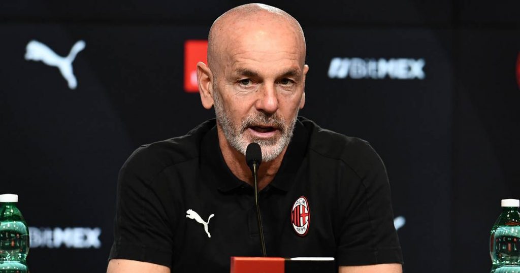 „Nem engedhetjük meg, hogy hátradőljünk”